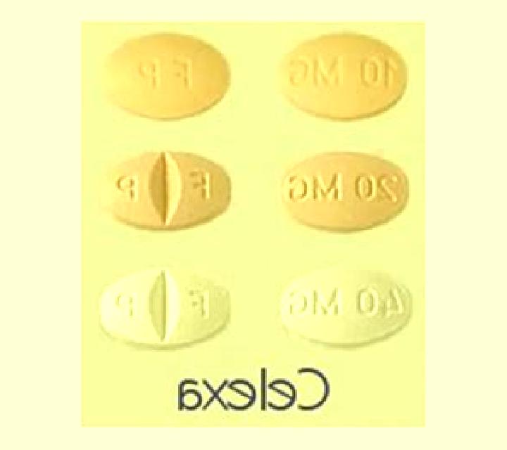 Celexa celexa generic name pharmacy