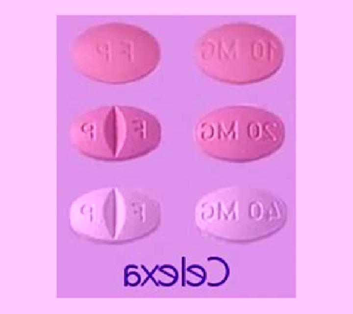 Celexa celexa generic warning pharmacy