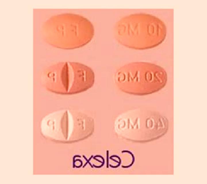 Celexa celexa generic warning pills