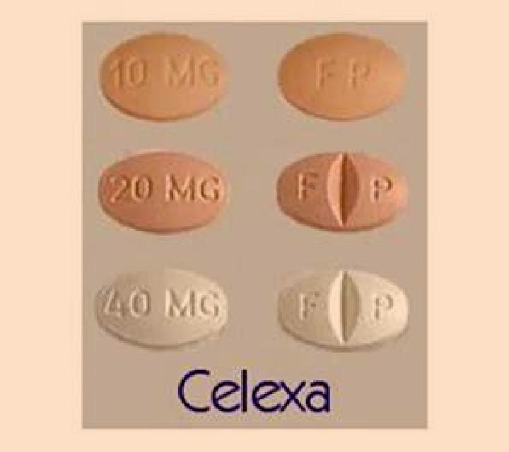 Celexa celexa generic warning tablet