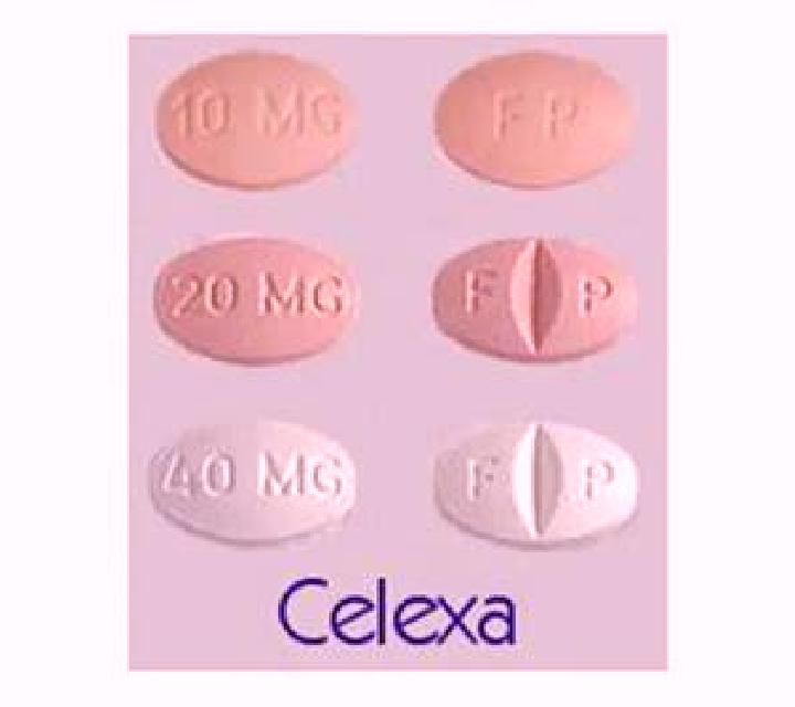 Celexa celexa generic without script pills