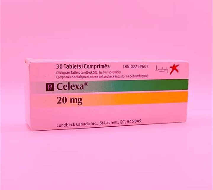 Celexa celexa geriatric pharmacy