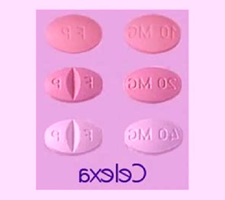 Celexa celexa geriatric pills