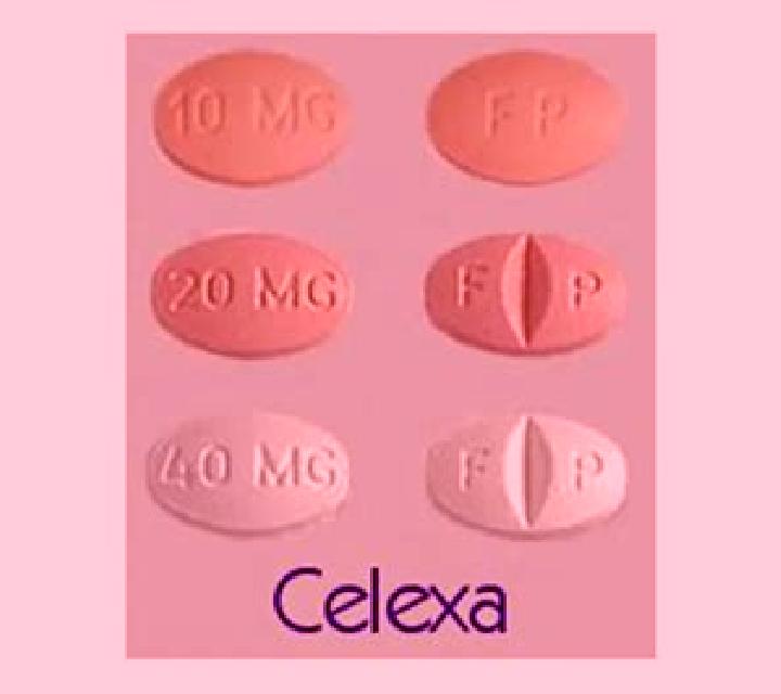 Celexa celexa gi side effects tablet