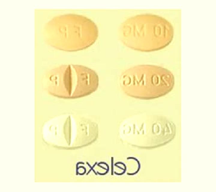 Celexa celexa give you hot flashes pills