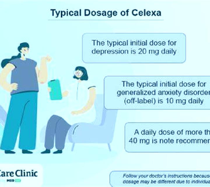 Celexa celexa given with other meds for depression pills