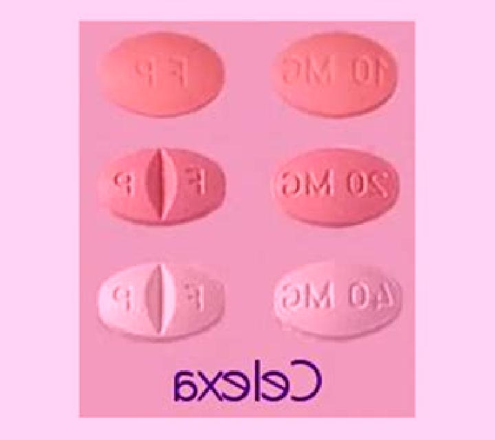 Celexa celexa gmmmm pills