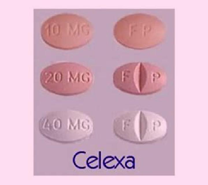 Celexa celexa gmmmm tablet