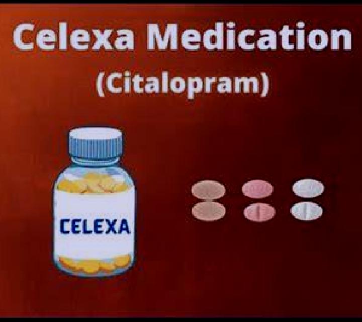 Celexa celexa going off cold turkey tablet