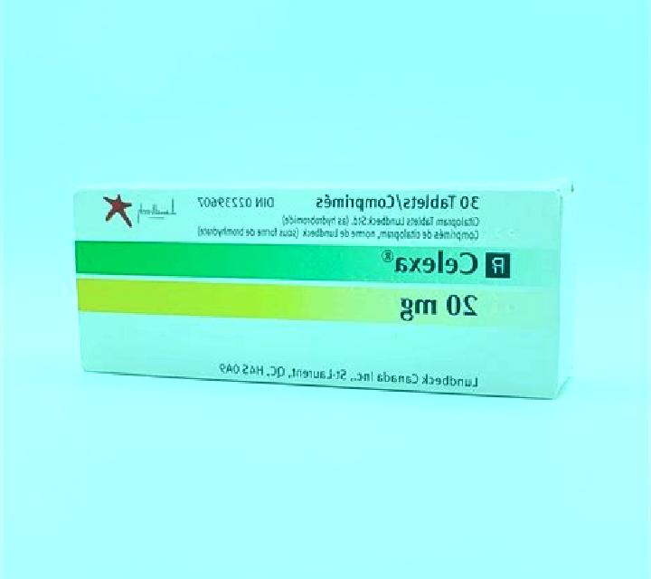 Celexa celexa good or bad medication