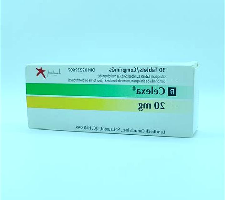 Celexa celexa good or bad pharmacy