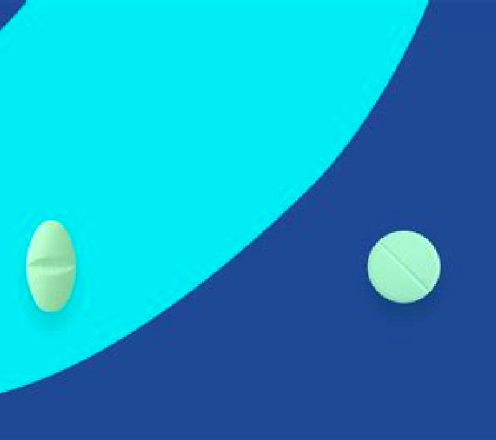 Celexa celexa good or bad pills