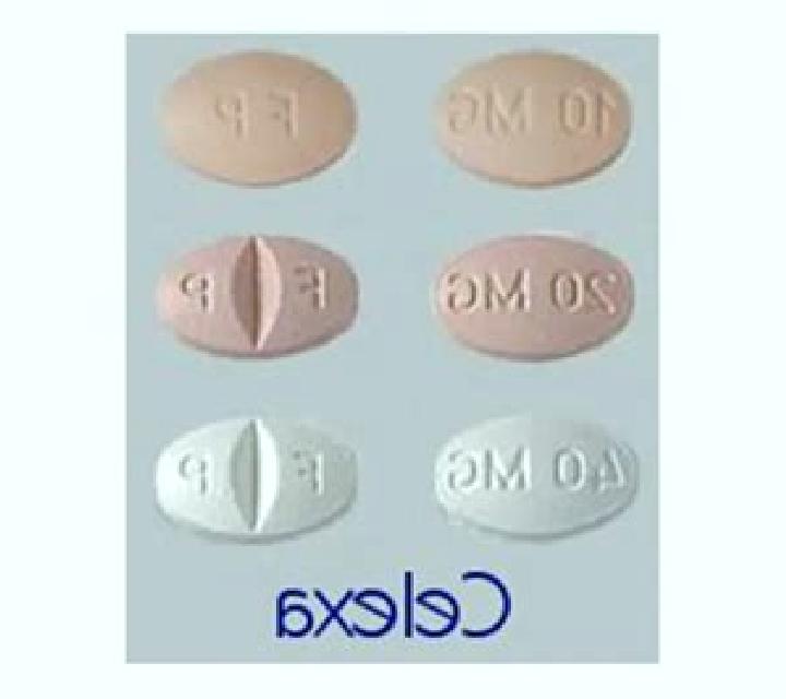 Celexa celexa good rx medication
