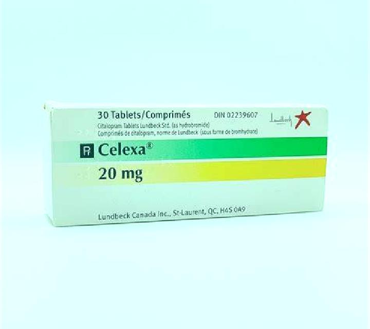 Celexa celexa good rx pharmacy