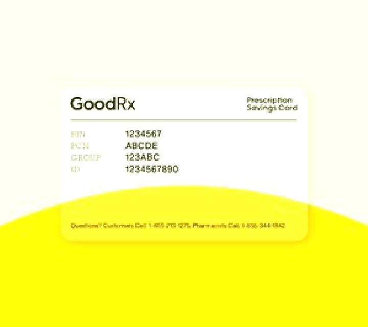 Celexa celexa goodrx coupon medication