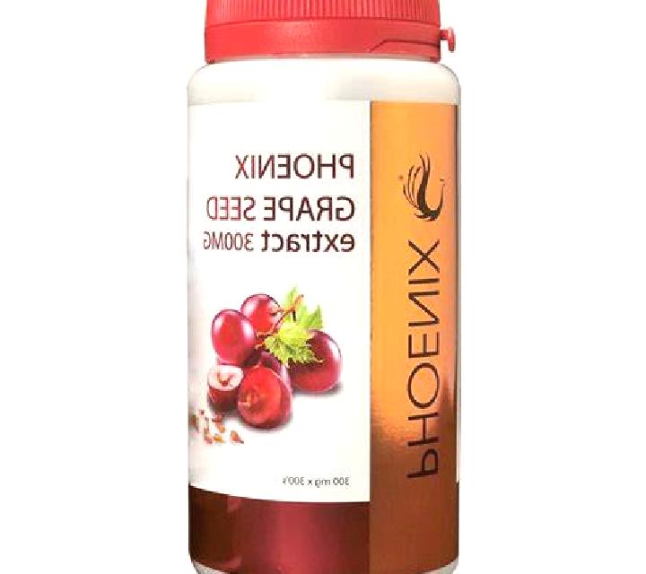 Celexa celexa grape seed extract pharmacy