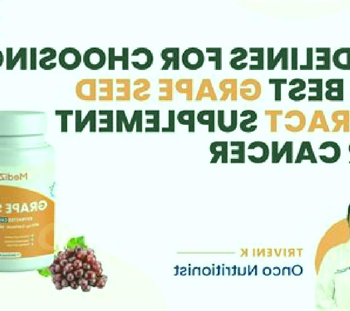 Celexa celexa grape seed medication