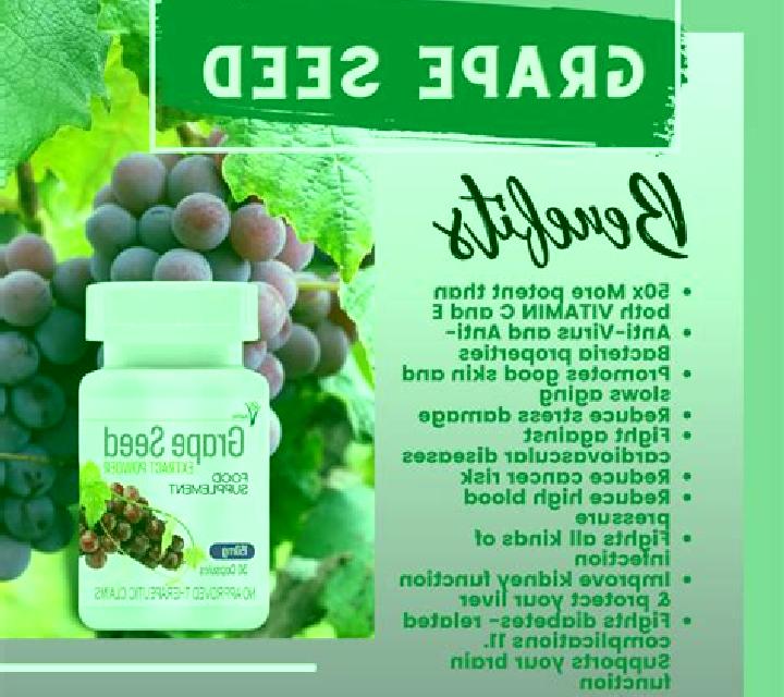 Celexa celexa grape seed pills