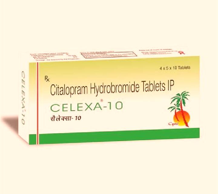 Celexa celexa grape seed tablet