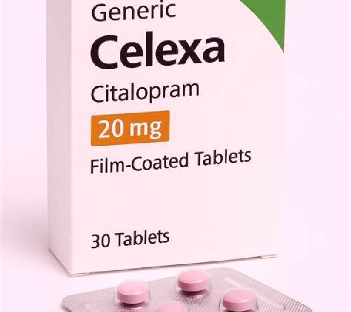Celexa celexa grapefruit pharmacy