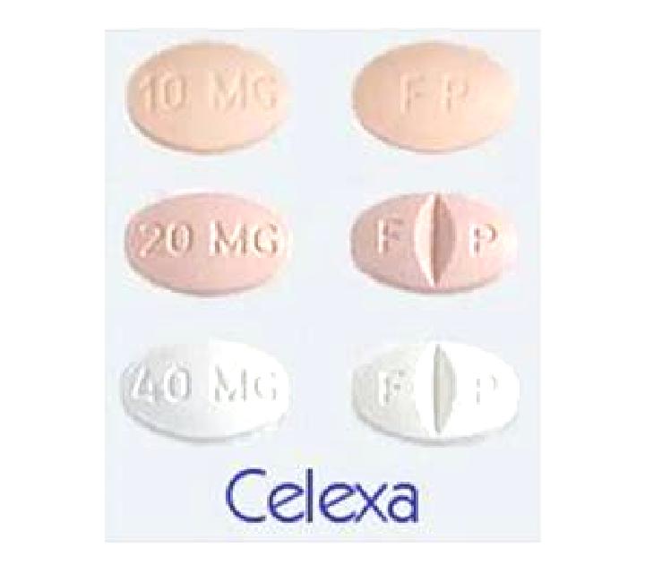 Celexa celexa grapefruit pills