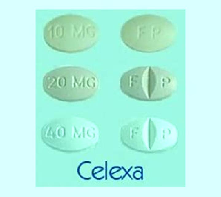 Celexa celexa grapefruit tablet