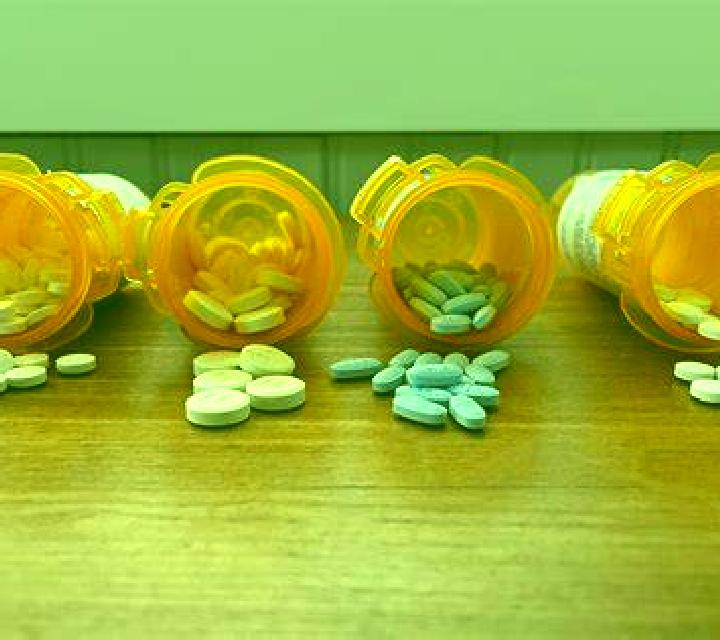 Celexa celexa guidelines medication