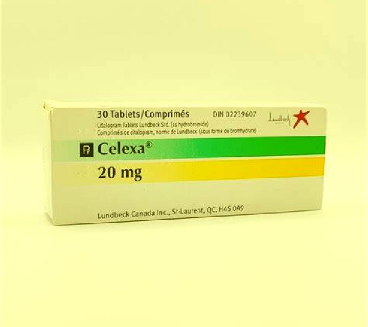 Celexa celexa guidelines pharmacy