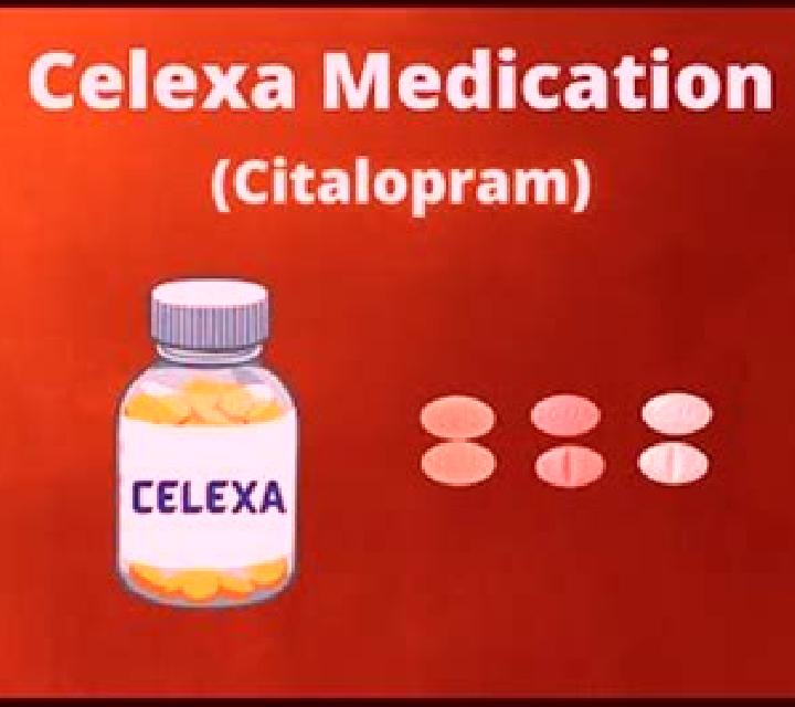Celexa celexa guidelines tablet