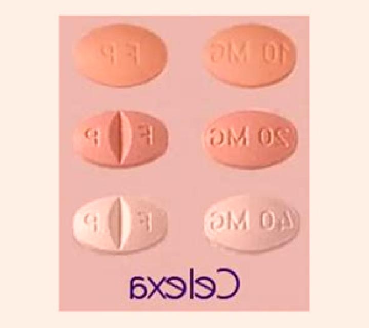 Celexa celexa guitar medication
