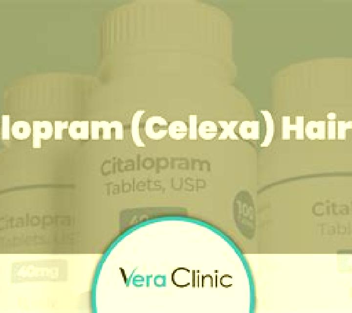 Celexa celexa hair loss side effect pills