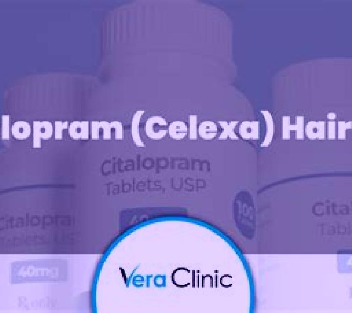 Celexa celexa hair loss side effect tablet