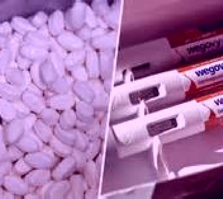 Celexa celexa half life pharmacy