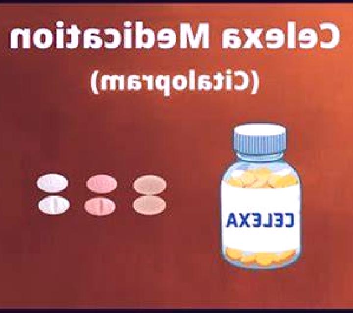 Celexa celexa half life time pharmacy