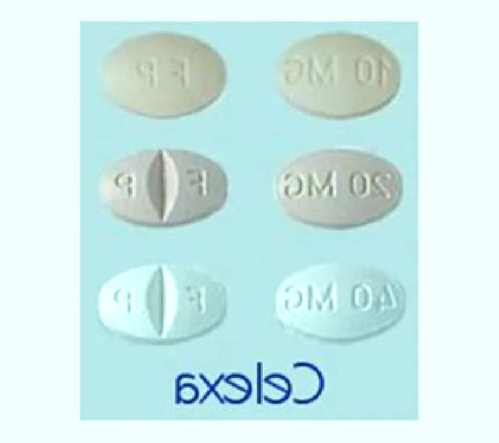 Celexa celexa half life time pills