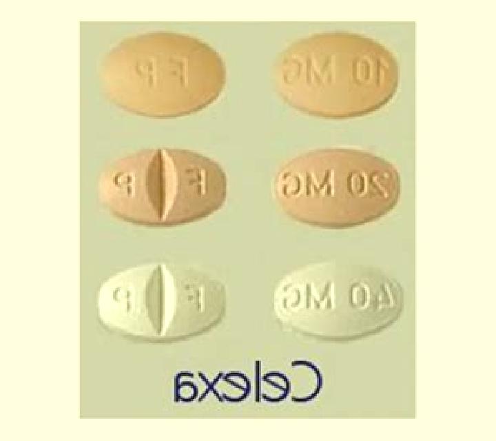 Celexa celexa half life withdrawal tablet