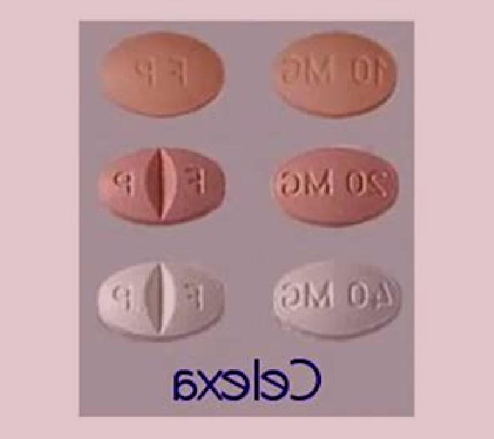 Celexa celexa halflife pills