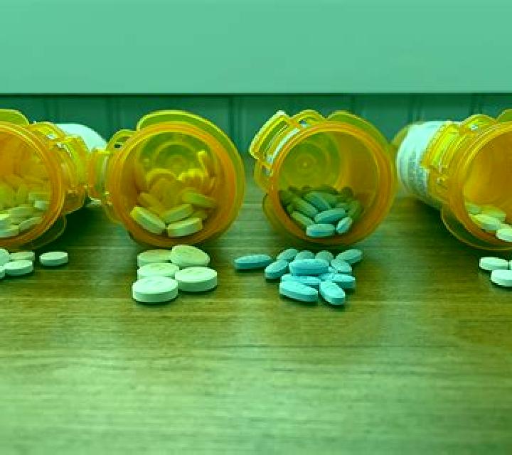 Celexa celexa halucinations medication