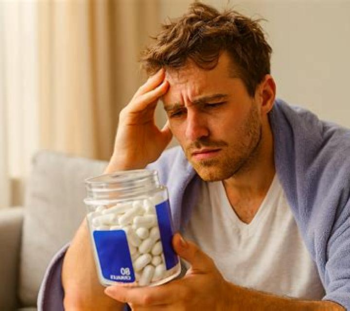 Celexa celexa hangover pills