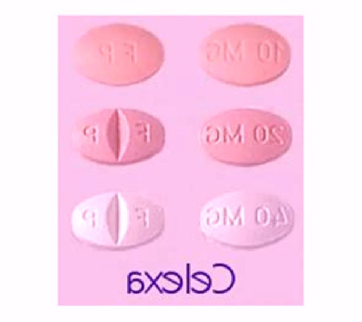 Celexa celexa hangover tablet