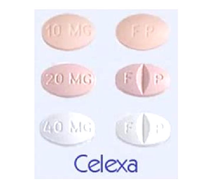 Celexa celexa hard to orgasm medication