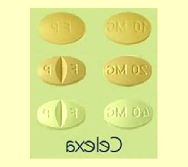 Celexa celexa hbr pills