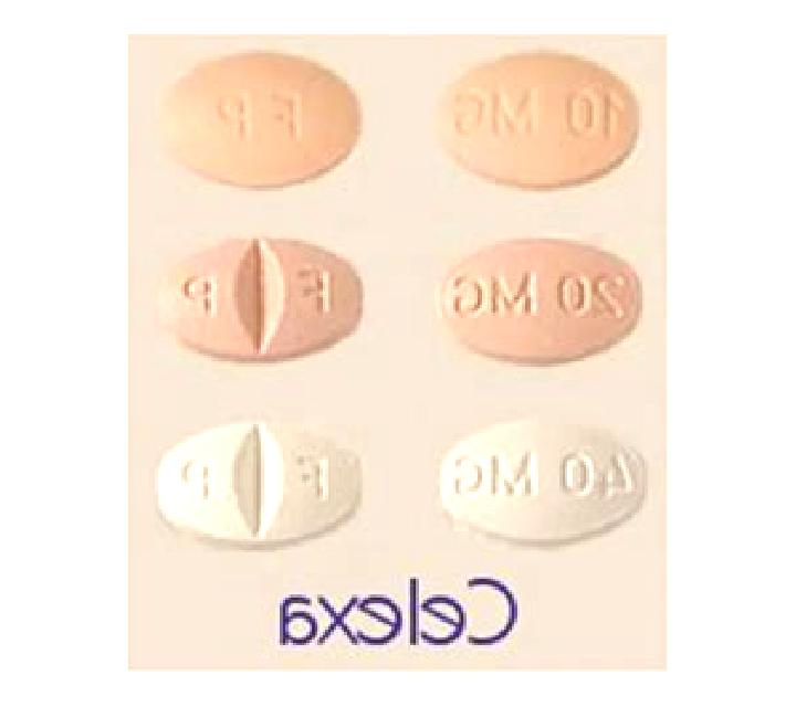 Celexa celexa hbr side effects tablet