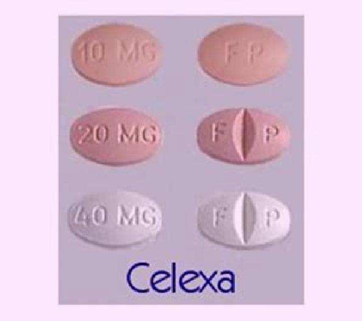 Celexa celexa hbr vs celexa pills
