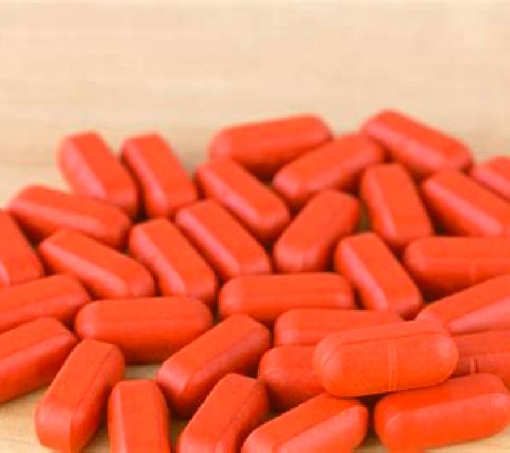 Celexa celexa headache everyday pills