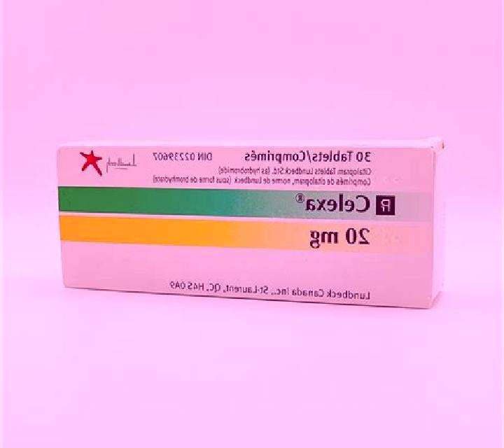 Celexa celexa headache ibuprofen pharmacy