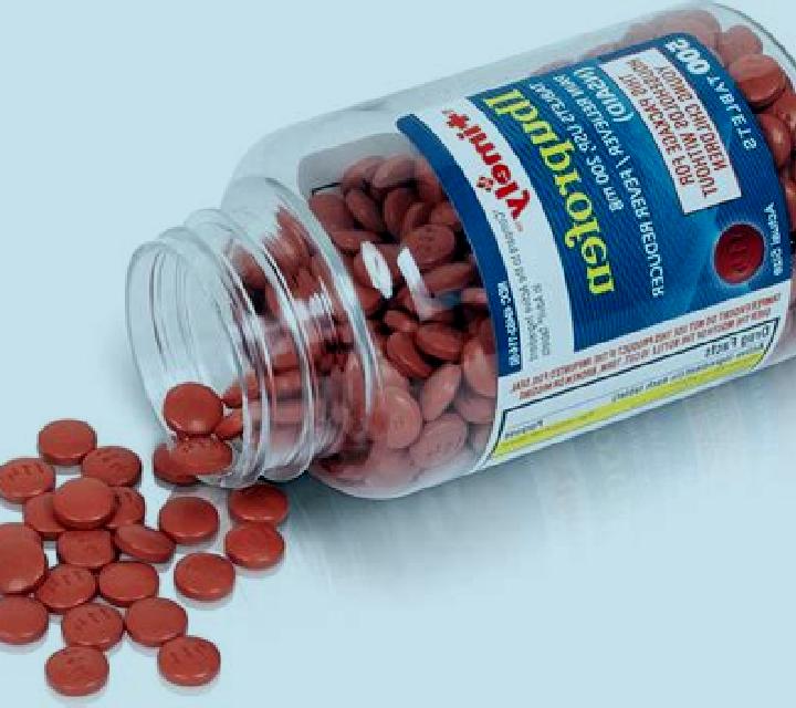 Celexa celexa headache ibuprofen pills