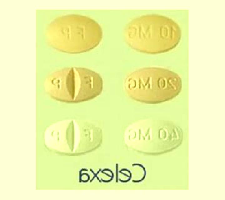 Celexa celexa headache medication