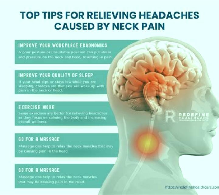 Celexa celexa headache problems pharmacy