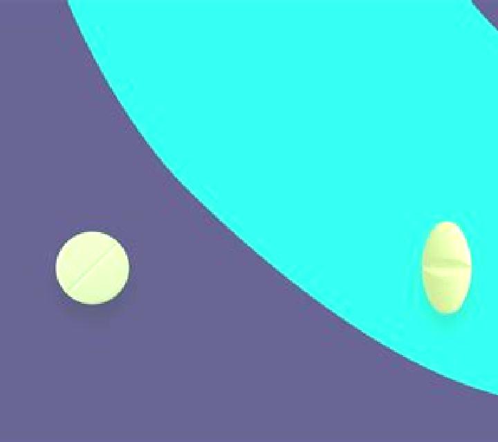 Celexa celexa headache problems pills